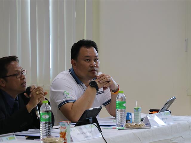 วิจัย_คณะวิทยาการจัดการและสารสนเทศศาสตร์