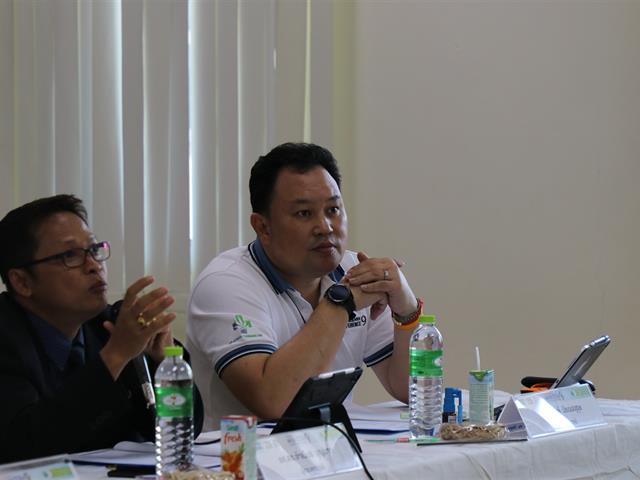 วิจัย_คณะวิทยาการจัดการและสารสนเทศศาสตร์
