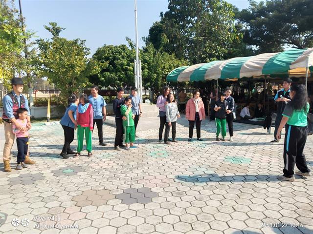 คณะวิทยาศาสตร์