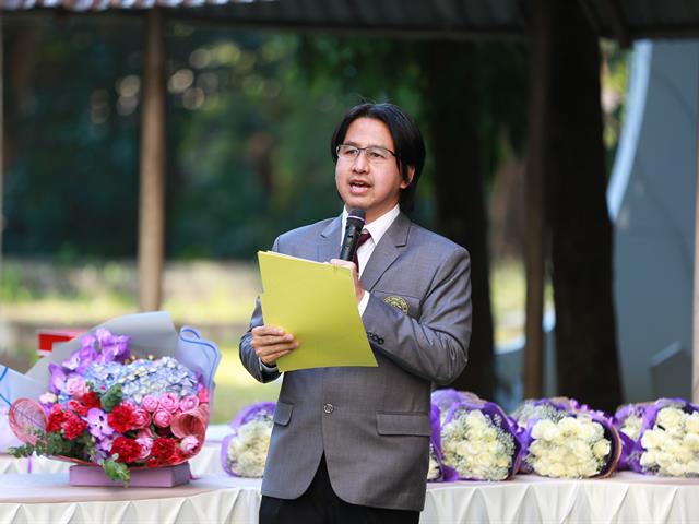 บุคลากร_คณะวิทยาการจัดการและสารสนเทศศาสตร์