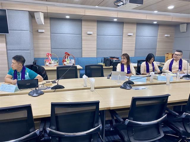 บุคลากร_คณะวิทยาการจัดการและสารสนเทศศาสตร์