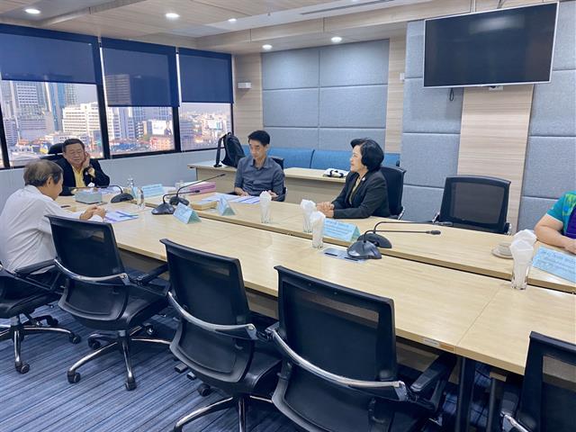 บุคลากร_คณะวิทยาการจัดการและสารสนเทศศาสตร์