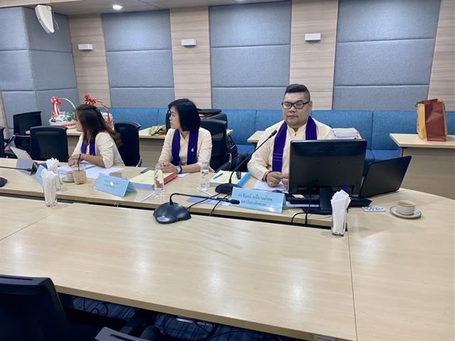 บุคลากร_คณะวิทยาการจัดการและสารสนเทศศาสตร์