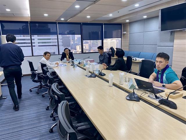 บุคลากร_คณะวิทยาการจัดการและสารสนเทศศาสตร์