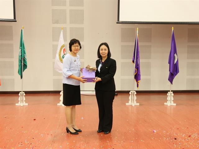 วมว  สาธิต ม.พะเยา 