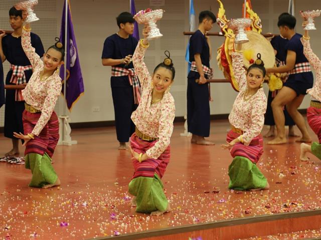 วมว  สาธิต ม.พะเยา 