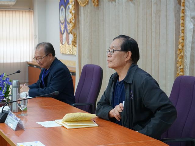 โรงเรียนสาธิตมหาวิทยาลัยพะเยา