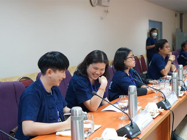 โรงเรียนสาธิตมหาวิทยาลัยพะเยา