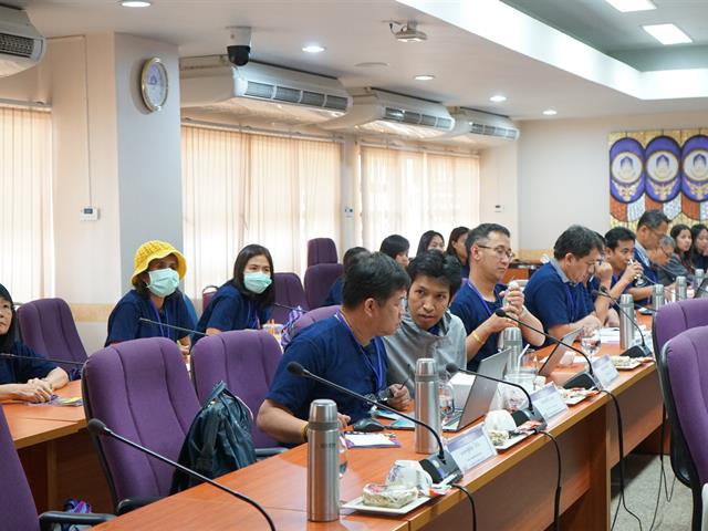 โรงเรียนสาธิตมหาวิทยาลัยพะเยา