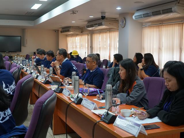 โรงเรียนสาธิตมหาวิทยาลัยพะเยา