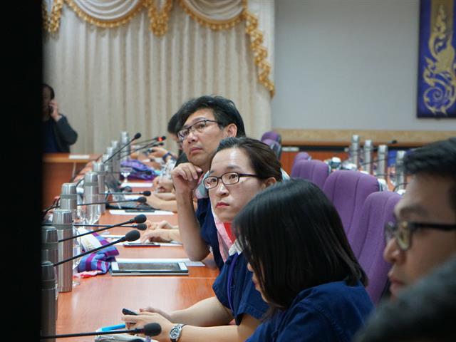 โรงเรียนสาธิตมหาวิทยาลัยพะเยา