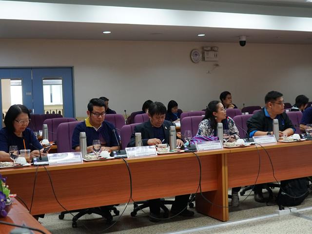 โรงเรียนสาธิตมหาวิทยาลัยพะเยา