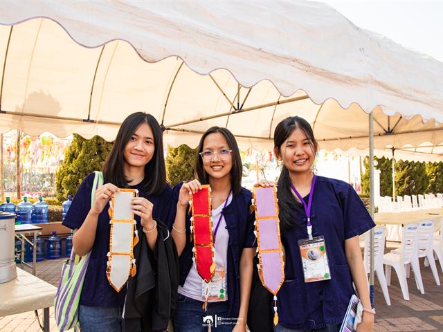 โรงเรียนสาธิตมหาวิทยาลัยพะเยา