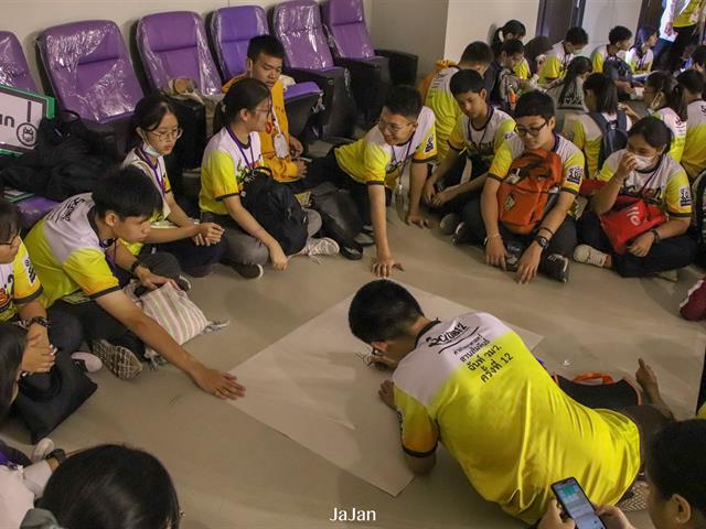 โรงเรียนสาธิตมหาวิทยาลัยพะเยา
