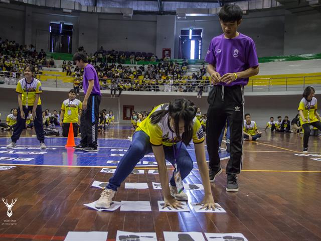 โรงเรียนสาธิตมหาวิทยาลัยพะเยา