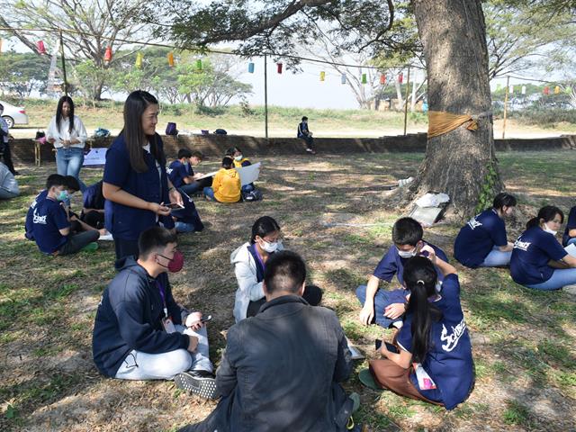 โรงเรียนสาธิตมหาวิทยาลัยพะเยา