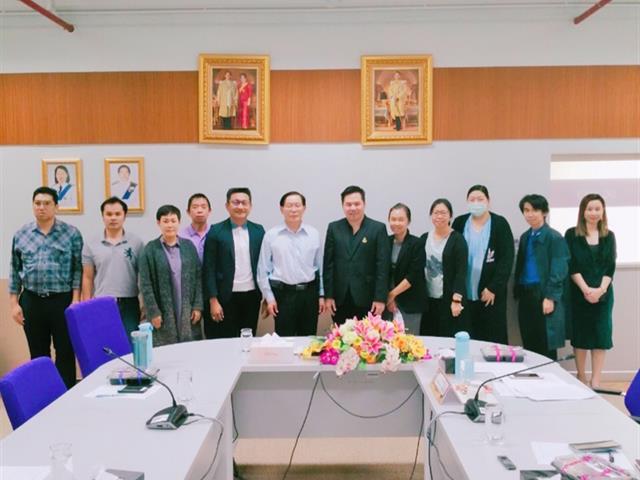 คณะวิทยาศาสตร์