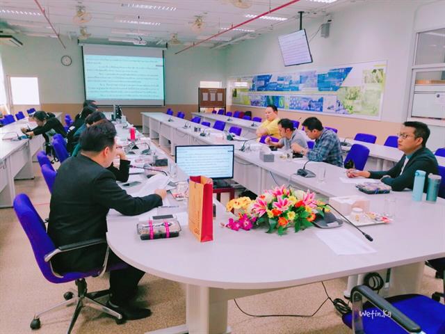 คณะวิทยาศาสตร์