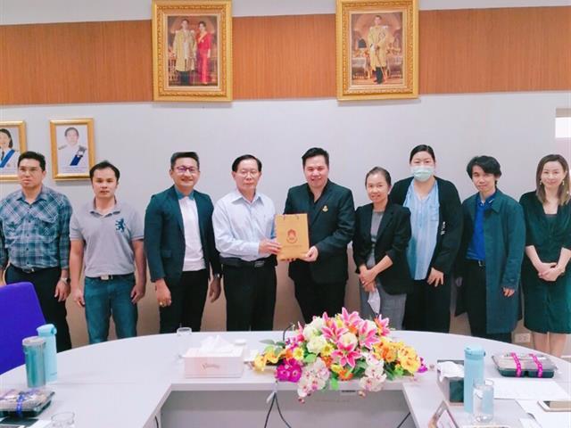 คณะวิทยาศาสตร์