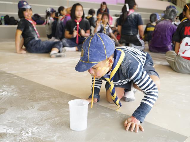 โรงเรียนสาธิตมหาวิทยาลัยพะเยา