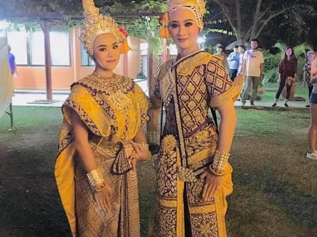 ข่าวศิลปวัฒนธรรม