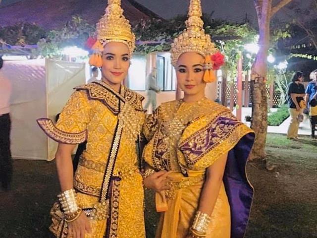 ข่าวศิลปวัฒนธรรม