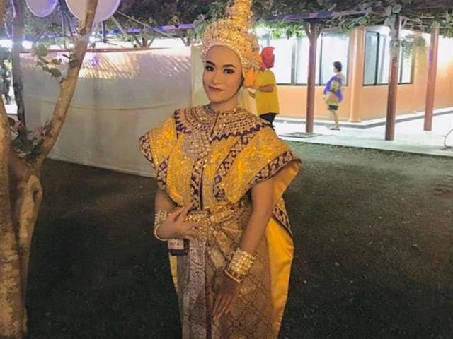 ข่าวศิลปวัฒนธรรม