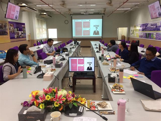 คณะวิทยาศาสตร์
