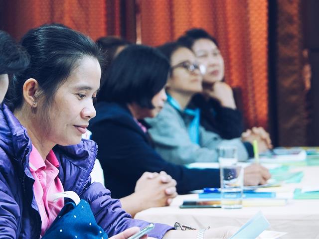 คณะนิติศาสตร์