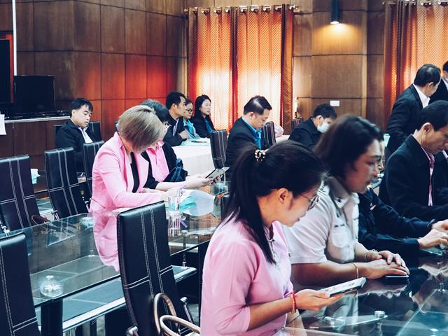 คณะนิติศาสตร์