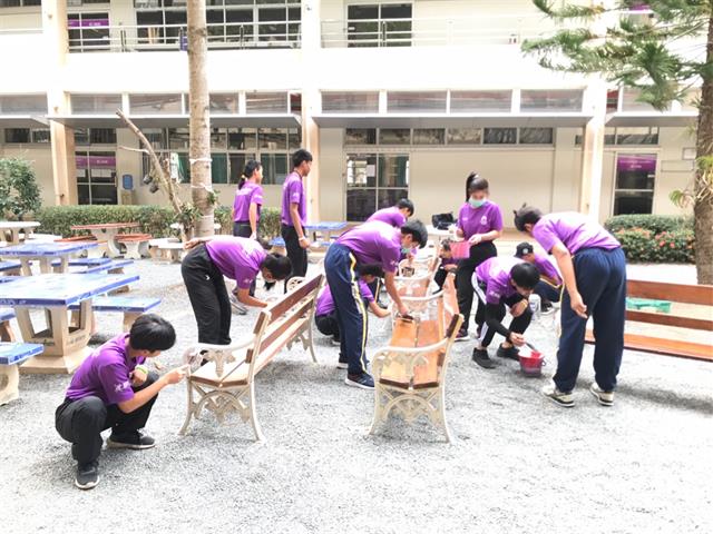 คณะวิทยาศาสตร์