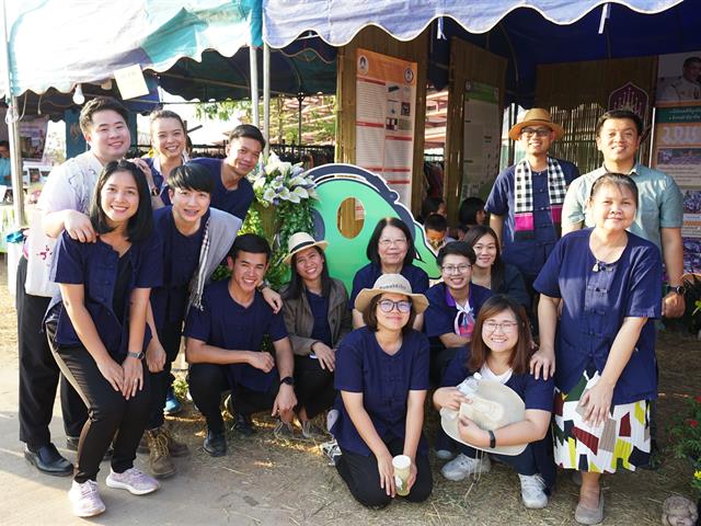โรงเรียนสาธิตมหาวิทยาลัยพะเยา