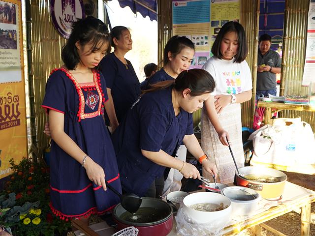 โรงเรียนสาธิตมหาวิทยาลัยพะเยา