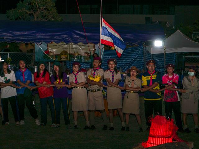 โรงเรียนสาธิตมหาวิทยาลัยพะเยา