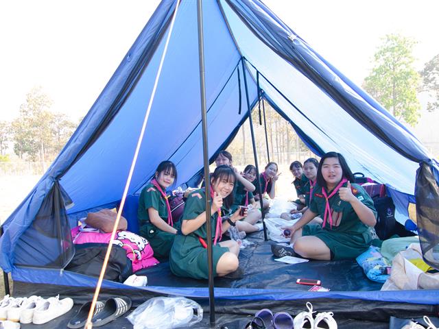 โรงเรียนสาธิตมหาวิทยาลัยพะเยา