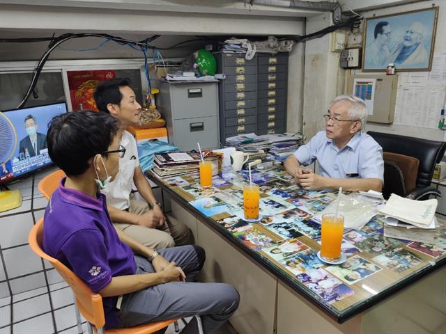 คณะพลังงานและสิ่งแวดล้อม มหาวิทยาลัยพะเยา