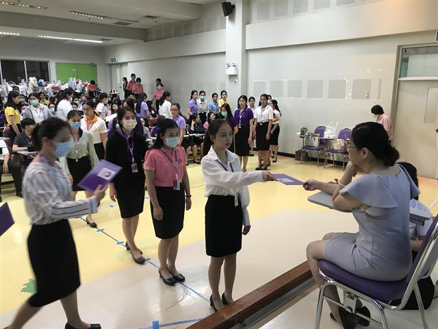 #รับปริญญา รีบปริญญาคณะพยาบาลศาสตร์ประจำปี2561 #รับปริญญาม.พะเยา