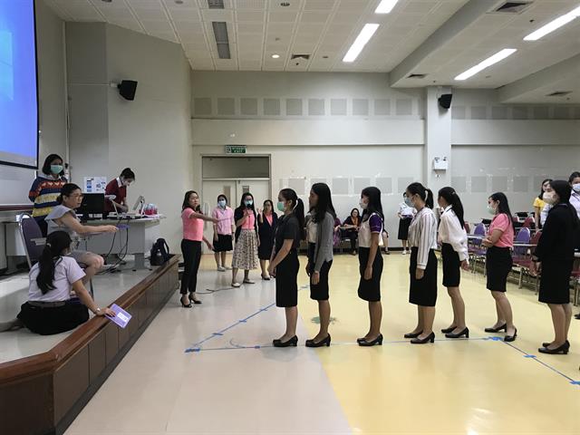#รับปริญญา รีบปริญญาคณะพยาบาลศาสตร์ประจำปี2561 #รับปริญญาม.พะเยา