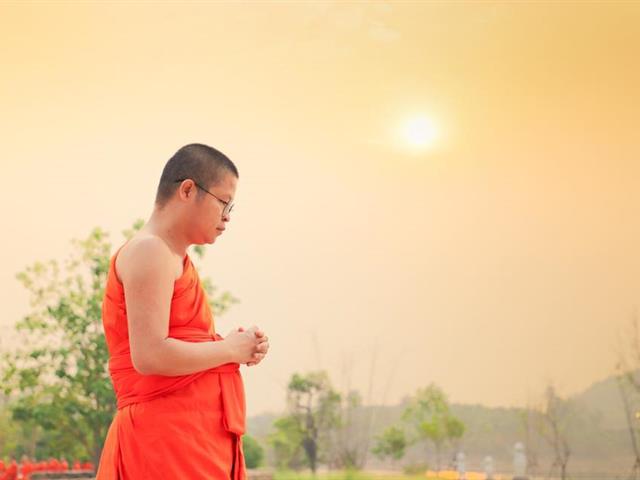 ม.พะเยา ว. วชิรเมธี