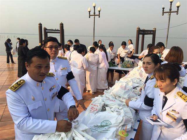 พระอุบาลีคุณูปมาจารย์