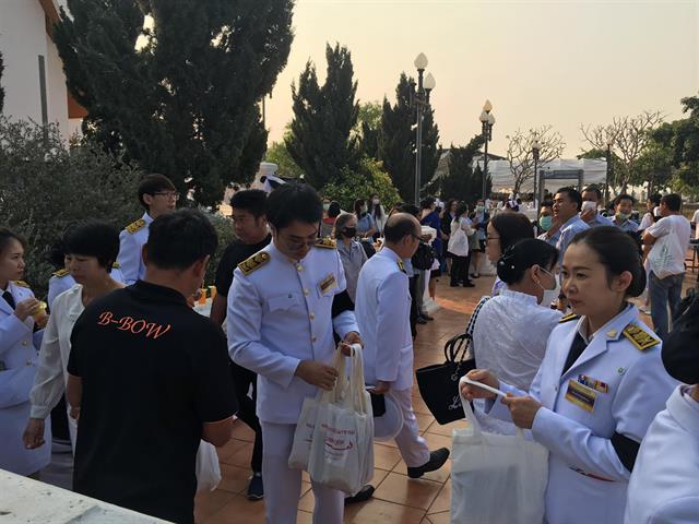 พระอุบาลีคุณูปมาจารย์