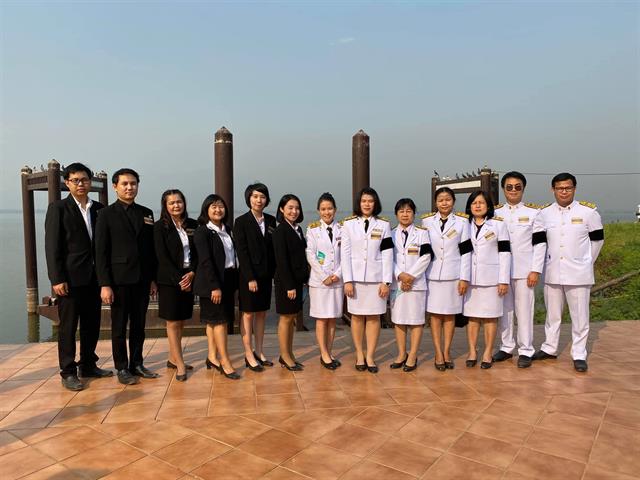 พระอุบาลีคุณูปมาจารย์