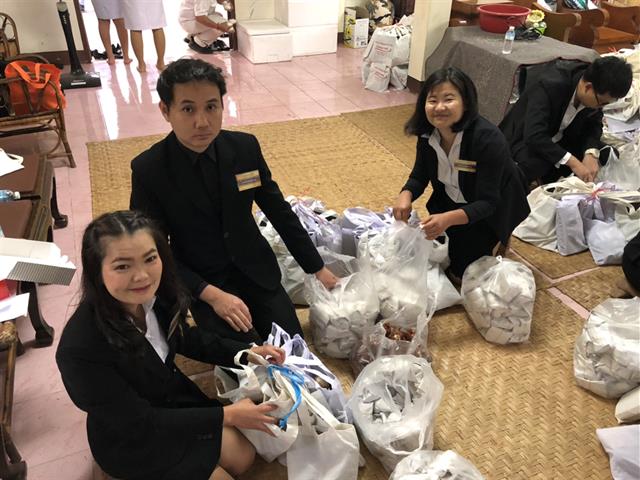 พระอุบาลีคุณูปมาจารย์