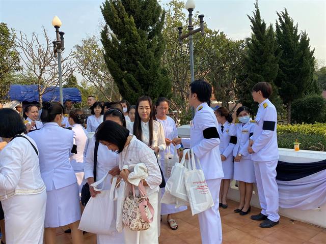 พระอุบาลีคุณูปมาจารย์