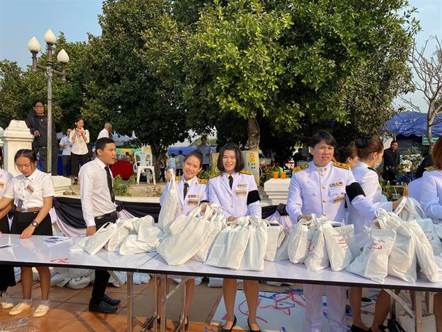 พระอุบาลีคุณูปมาจารย์