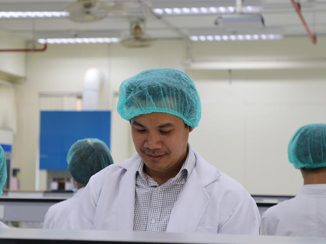คณะวิทยาการจัดการและสารสนเทศศาสตร์_มหาวิทยาลัยพะเยา 