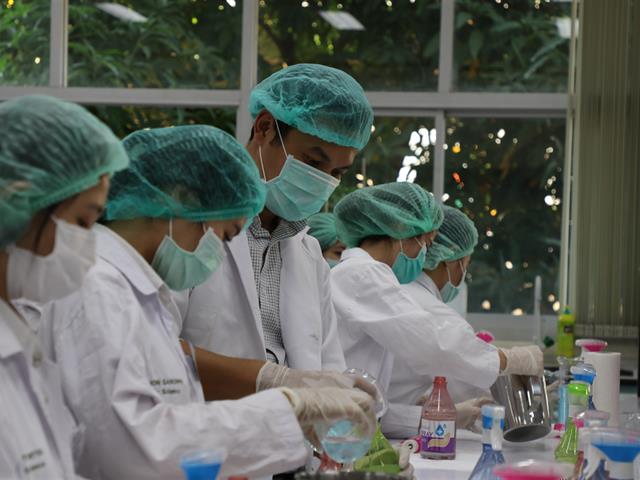 คณะวิทยาการจัดการและสารสนเทศศาสตร์_มหาวิทยาลัยพะเยา 