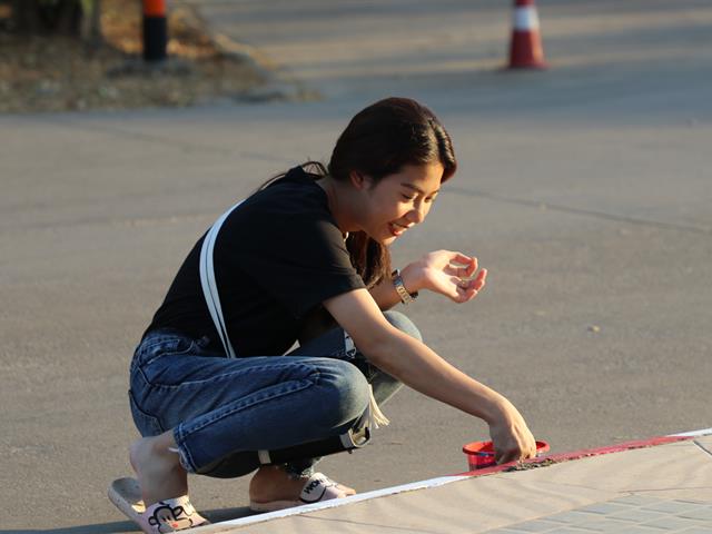 คณะวิทยาการจัดการและสารสนเทศศาสตร์_มหาวิทยาลัยพะเยา