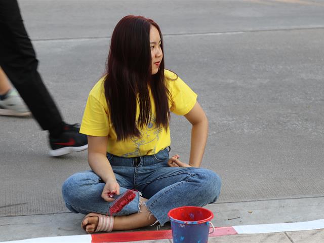 คณะวิทยาการจัดการและสารสนเทศศาสตร์_มหาวิทยาลัยพะเยา