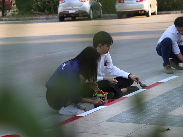 คณะวิทยาการจัดการและสารสนเทศศาสตร์_มหาวิทยาลัยพะเยา